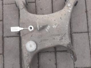 рычаг задний левый BMW 7 серия E65/E66/E67 (2001 - 2005), 4.4 л., бензин, 6753109