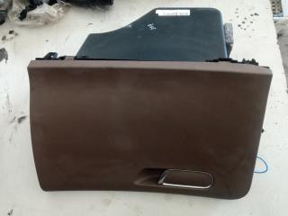 бардачок Citroen DS4 1 поколение (2010 - 2016)