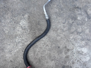 трубка кондиционера Renault Scenic 3 поколение [2-й рестайлинг] 2015, 1.6 л., дизель, 924544264R