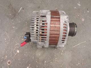 генератор Renault Scenic 3 поколение (2009 - 2012), 8200660057