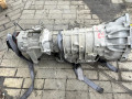 КПП автоматическая (АКПП) BMW X5 E53 (1999 - 2003), 3.0 л., бензин, 96022206, GM1423540, P20, 0190675, TZ - фото №2