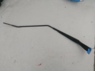 щеткодержатель (поводок стеклоочистителя, дворник) Renault Scenic 3 поколение (2009 - 2012), 288810003R