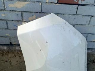 бампер задний Peugeot 3008 2 поколение (2017 - 2025), 9811018977