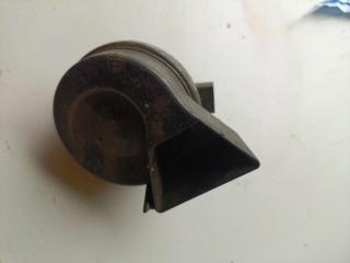 сигнал (клаксон) Audi A4 B7 (2004 - 2009), 8E0951221A