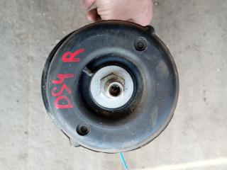 стойка передняя правая DS 4 1 поколение (2015 - 2015)