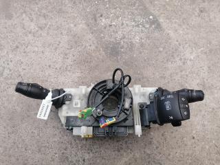 переключатель подрулевой (стрекоза) Renault Laguna 3 поколение (2007 - 2012), 255670001R