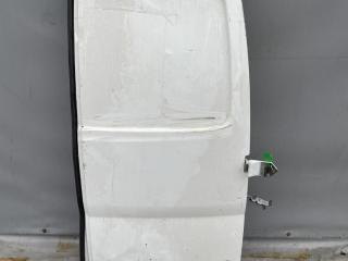 дверь задняя распашная правая Nissan NV200 1 поколение (2009 - 2025)