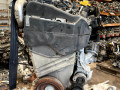 двигатель Renault Clio 4 поколение (2012 - 2016), 1.5 л., дизель, K9K608 - фото №3