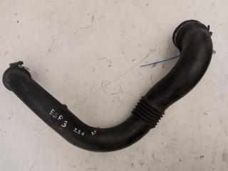 патрубок интеркулера Renault Espace 3 поколение (1996 - 2002), 2.2 л., дизель, 8200008515