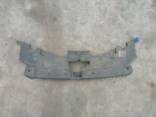 накладка декоративная Chevrolet Captiva 1 поколение [рестайлинг] (2011 - 2013)