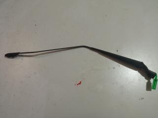 щеткодержатель (поводок стеклоочистителя, дворник) Renault Scenic 3 поколение (2009 - 2012), 288860003R