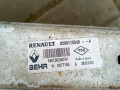 интеркулер Renault Scenic 2 поколение (2003 - 2006), 1.9 л., дизель, 8200115540 - фото №2
