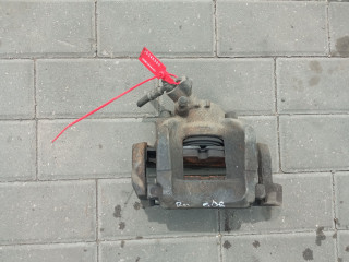 суппорт передний правый Peugeot 508 1 поколение (2010 - 2014)