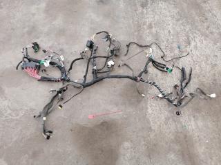 проводка салона Renault Scenic 3 поколение (2009 - 2012), 240184903R