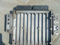 блок управления двигателем Renault Scenic 1 поколение [рестайлинг] (1999 - 2003), 2.0 л., бензин, S118301105, 8200080285 - фото №2