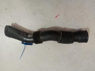 патрубок воздушного фильтра Renault Duster 1 поколение (2010 - 2015), 70369468