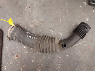 патрубок воздушного фильтра Renault Espace 3 поколение (1996 - 2002), 1.9 л., дизель