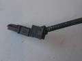 датчик ABS Renault Laguna 2 поколение (2001 - 2005), 8200084125 - фото №2