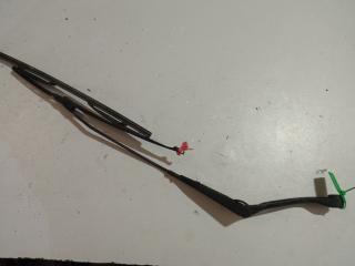 щеткодержатель (поводок стеклоочистителя, дворник) Volvo V70 2 поколение (2000 - 2005), 9169315LH