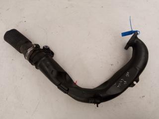 патрубок интеркулера Renault Megane 3 поколение 2013, 1.5 л., дизель, 8200645723