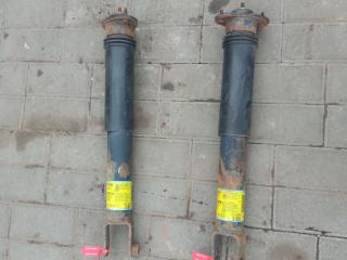 стойка задняя Cadillac CTS 1 поколение (2002 - 2007)