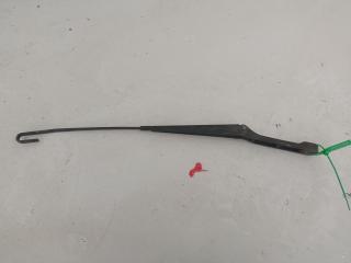 щеткодержатель (поводок стеклоочистителя, дворник) Mercedes-Benz M-Класс W163 (1997 - 2001)