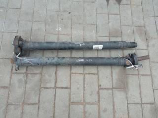 карданный вал Mercedes-Benz C-Класс W205/S205/C205 (2014 - 2018), 2051402