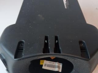 кожух рулевой колонки Renault Laguna 3 поколение (2007 - 2012), 484710001R