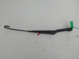 щеткодержатель (поводок стеклоочистителя, дворник) Mercedes-Benz M-Класс W163 (1997 - 2001)