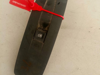 кнопка стеклоподъемника двери задней левой Renault Scenic 4 поколение (2016 - 2020), 809605274