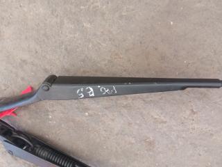 щеткодержатель (поводок стеклоочистителя, дворник) Volkswagen Passat B5 (1996 - 2001), 3B1955409