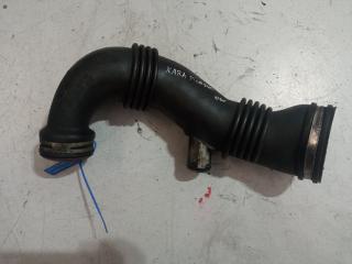 патрубок воздушного фильтра Citroen Xsara Picasso 1 поколение [рестайлинг] 2006, 9687883680