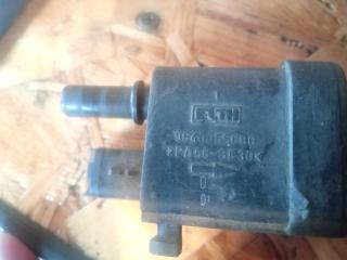 подогрев топливного фильтра Peugeot 607 1 поколение (2000 - 2004), 9640055680