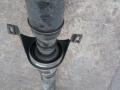 карданный вал Mercedes-Benz E-Класс W210/S210 (1995 - 1999) - фото №4