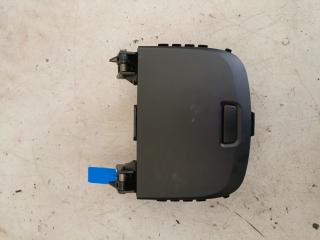 бардачок Chevrolet Captiva 1 поколение [3-й рестайлинг] (2015 - 2018), TB1151