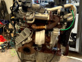двигатель Renault Duster 1 поколение (2010 - 2015), 1.5 л., дизель, K9K892, K9K884, K9K856, K9K884K9KR856K9K884K9K892 - фото №3