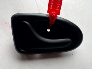 ручка внутренняя передняя левая Renault Trafic 2 поколение [рестайлинг] (2006 - 2015), 7700630078