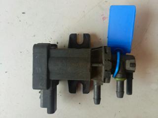 клапан управления турбиной (актуатор) Citroen C8 1 поколение (2002 - 2008), 2.0 л., дизель, 9674084680