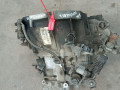 КПП механическая (МКПП) Nissan Almera Tino V10 (2000 - 2003), 2.2 л., дизель, 32010AE87A - фото №3