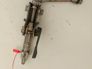 рулевая колонка Volkswagen Tiguan 2 поколение (2016 - 2020), 5Q1419512G