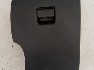 бардачок Peugeot 508 1 поколение 2013, 9686445977