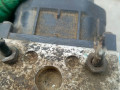 блок ABS Peugeot 406 1 поколение (1995 - 1999), 1.8 л., бензин, 0265216458 - фото №3