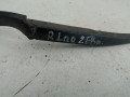 щеткодержатель (поводок стеклоочистителя, дворник) Renault Laguna 2 поколение (2001 - 2005) - фото №2