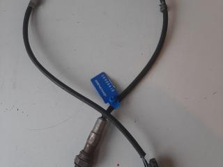 лямбда-зонд Opel Corsa D (2006 - 2010), 1.3 л., 55562290