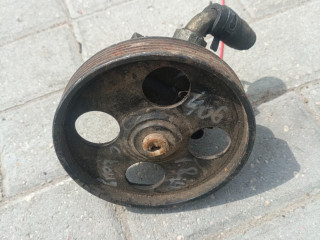 насос гидроусилителя руля Peugeot 406 1 поколение (1995 - 1999), 1.8 л., бензин, 9627146880