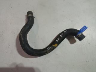 патрубок радиатора Peugeot 307 1 поколение [рестайлинг] 2006, EW10AF