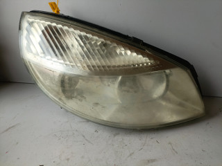 фара правая Renault Scenic 2 поколение (2003 - 2006)