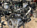 двигатель Citroen C4 2 поколение [рестайлинг] (2016 - 2025), 1.6 л., дизель, 9H05, 10JBFU - фото №2