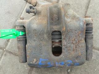 суппорт передний правый Renault Espace 3 поколение (1996 - 2002)