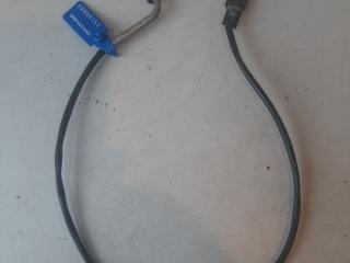 датчик температуры в выпускном коллекторе Renault Megane 4 поколение (2016 - 2020), 226401704R